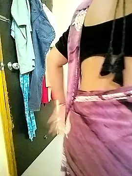 PayalSharmahot143 online show from January 10, 2026, 2:40 am