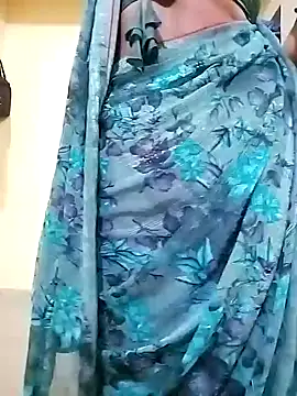 PayalSharmahot143 online show from March 23, 2025, 1:53 am