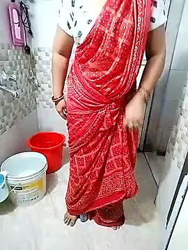 PayalSharmahot143 online show from September 15, 2025, 2:56 am