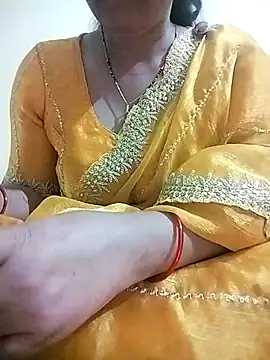 PayalSharmahot143 online show from March 20, 2025, 4:53 pm