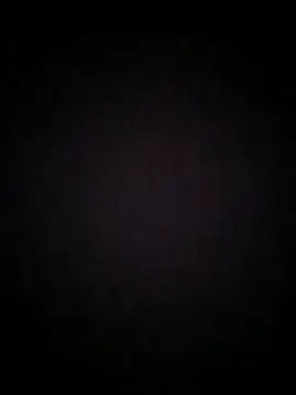 PayalSharmahot143 online show from September 28, 2025, 4:58 pm