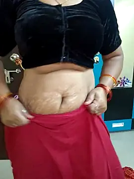 PayalSharmahot143 online show from May 10, 2026, 2:48 am