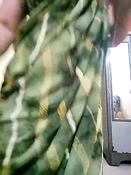 PayalSharmahot143 online show from March 18, 2025, 1:12 pm