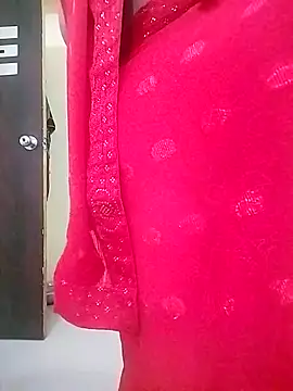 PayalSharmahot143 online show from March 16, 2025, 4:52 am