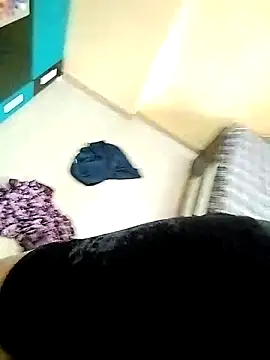 PayalSharmahot143 online show from January 16, 2026, 4:05 am