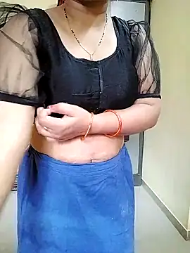 PayalSharmahot143 online show from September 22, 2025, 8:09 am