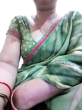 PayalSharmahot143 online show from March 18, 2025, 5:23 pm