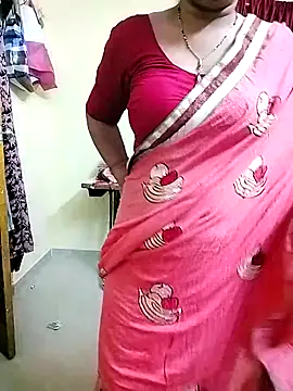 PayalSharmahot143 online show from September 23, 2025, 1:56 am