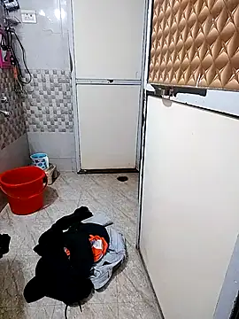 PayalSharmahot143 online show from September 12, 2025, 2:01 am