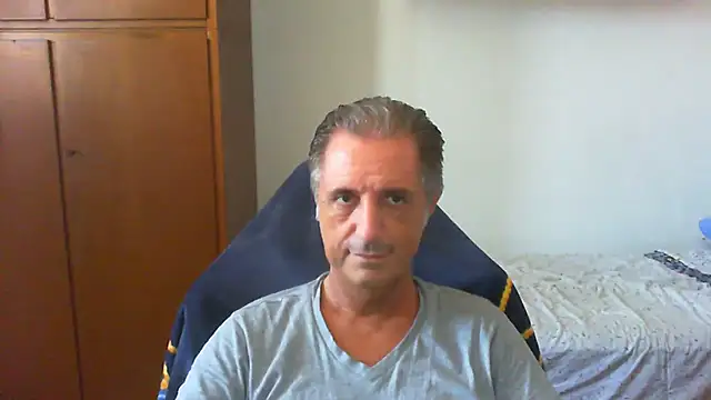 lliuk70mi online show from July 20, 2026, 12:40 pm
