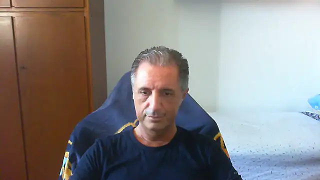 lliuk70mi online show from July 12, 2026, 12:17 pm