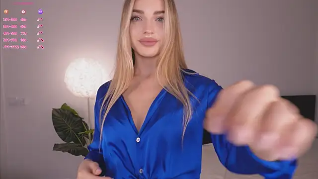 Snapshot of Nicole_youthfull chatting on January 30, 2025, 8:10 pm Nicole youthfull online show from January 30, 2025, 8:10 pm