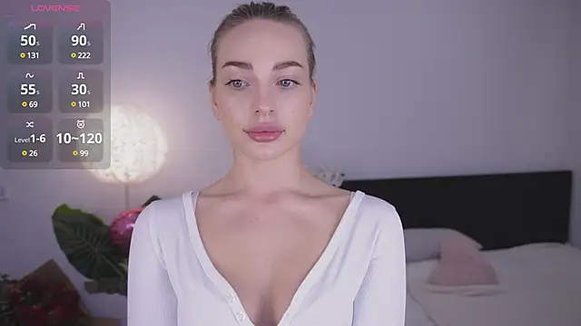 Snapshot of Nicole_youthfull chatting on February 22, 2025, 12:38 am Nicole youthfull online show from February 22, 2025, 12:38 am