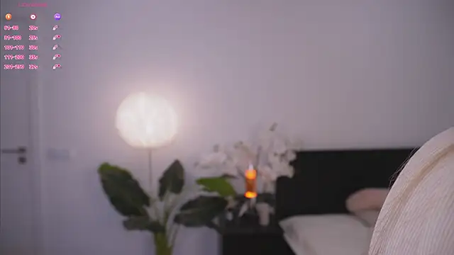 Snapshot of Nicole_youthfull chatting on February 7, 2025, 8:10 pm Nicole youthfull online show from February 7, 2025, 8:10 pm