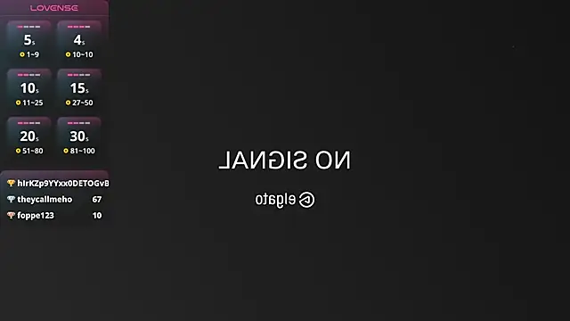 Snapshot of Nicole_youthfull chatting on February 16, 2025, 3:37 am Nicole youthfull online show from February 16, 2025, 3:37 am