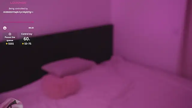 Snapshot of Nicole_youthfull chatting on March 21, 2025, 9:45 pm Nicole youthfull online show from March 21, 2025, 9:45 pm