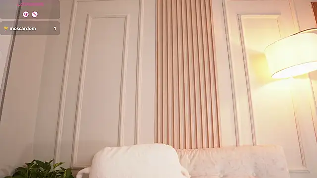 Snapshot of Tiffany_Sims1 chatting on February 12, 2026, 3:12 pm Tiffany Sims1 online show from February 12, 2026, 3:12 pm