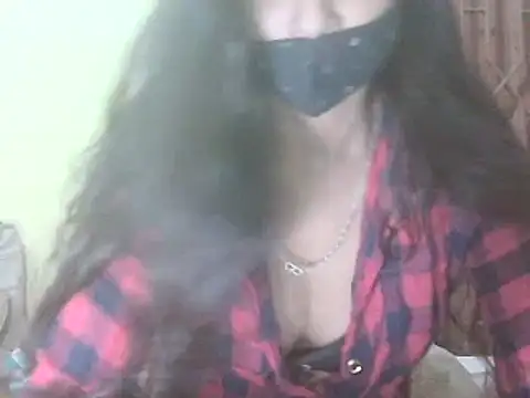 Snapshot of JENIFER_PUNE chatting on March 17, 2025, 6:42 pm JENIFER PUNE online show from March 17, 2025, 6:42 pm