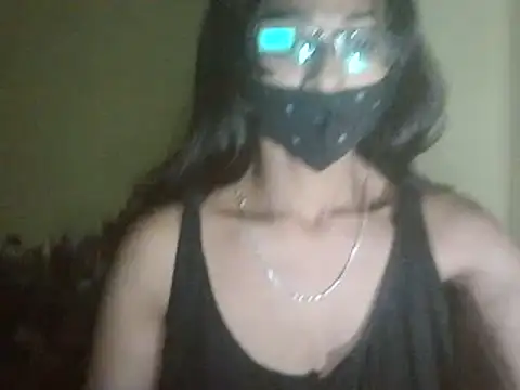 Snapshot of JENIFER_PUNE chatting on March 1, 2025, 7:59 pm JENIFER PUNE online show from March 1, 2025, 7:59 pm