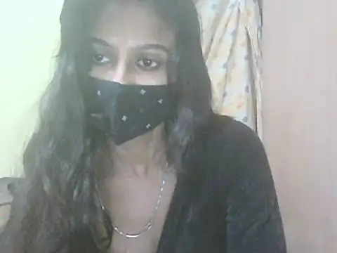 Snapshot of JENIFER_PUNE chatting on December 17, 2024, 7:26 pm JENIFER PUNE online show from December 17, 2024, 7:26 pm