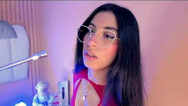 Snapshot of zia_cooper chatting on October 5, 2025, 7:26 pm zia cooper online show from October 5, 2025, 7:26 pm