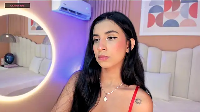 Snapshot of zia_cooper chatting on October 1, 2025, 6:56 pm zia cooper online show from October 1, 2025, 6:56 pm