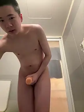 syogo19 online show from March 7, 2025, 5:17 pm