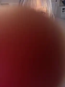 Snapshot of bigbabykiki chatting on October 16, 2025, 6:21 am bigbabykiki online show from October 16, 2025, 6:21 am