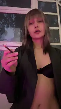 Snapshot of bigbabykiki chatting on May 29, 2026, 7:53 pm bigbabykiki online show from May 29, 2026, 7:53 pm