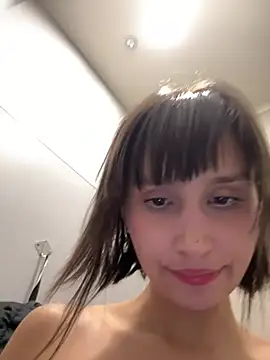 bigbabykiki online show from January 24, 2025, 10:00 am