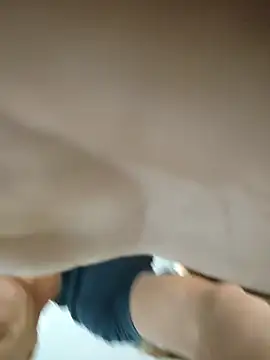 mexlog online show from December 20, 2025, 6:00 pm