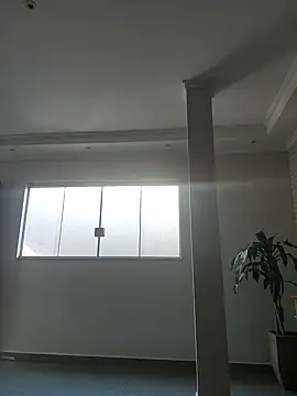 Branquinhasexy online show from March 7, 2025, 7:49 pm