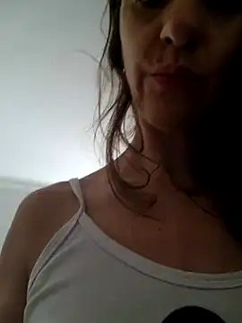 Branquinhasexy online show from February 11, 2025, 10:14 am