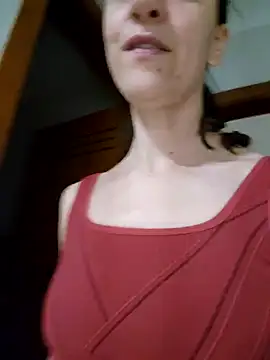 Snapshot of Branquinhasexy chatting on October 14, 2025, 10:53 pm Branquinhasexy online show from October 14, 2025, 10:53 pm