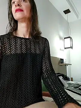 Branquinhasexy online show from July 24, 2026, 11:39 am