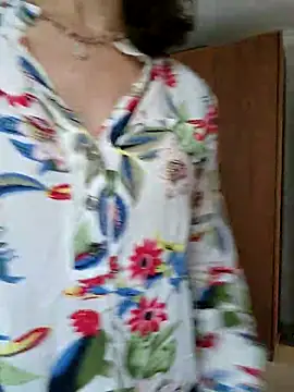 Branquinhasexy online show from July 3, 2026, 4:57 pm