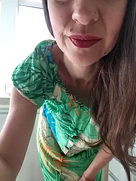 Snapshot of Branquinhasexy chatting on November 9, 2025, 11:47 am Branquinhasexy online show from November 9, 2025, 11:47 am