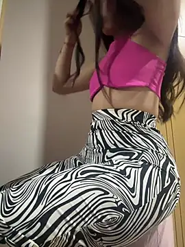 CAM 21X online show from February 26, 2025, 10:38 am