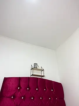 CAM 21X online show from March 5, 2025, 4:13 pm