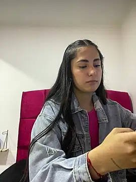 CAM 21X online show from February 26, 2025, 1:43 pm