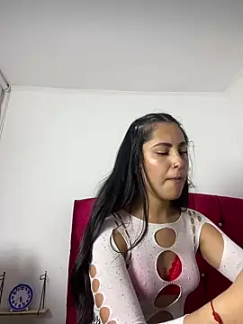 CAM 21X online show from February 26, 2025, 4:49 pm