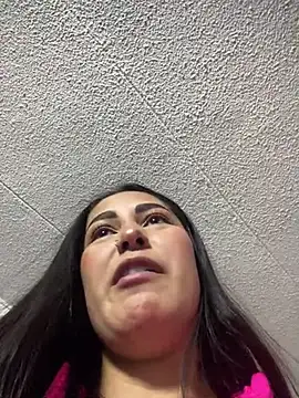 CAM 21X online show from February 25, 2025, 1:53 pm