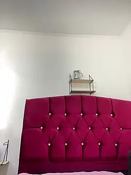 CAM 21X online show from February 27, 2025, 1:28 pm