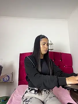 CAM 21X online show from February 28, 2025, 1:14 pm