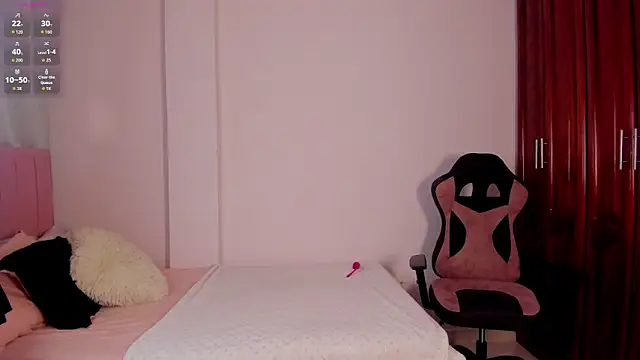 karla charloby online show from April 9, 2026, 1:28 pm