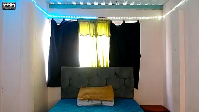 nolanjay  online show from November 4, 2025, 4:11 pm