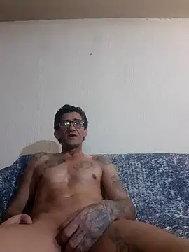 Zgodanilep online show from February 27, 2025, 7:47 pm
