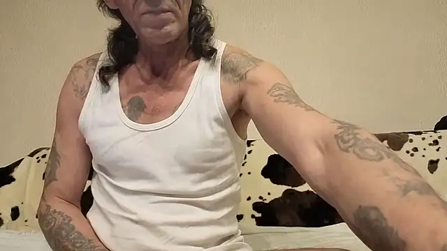 Snapshot of Zgodanilep chatting on January 6, 2026, 7:40 pm Zgodanilep online show from January 6, 2026, 7:40 pm