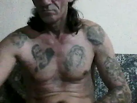Zgodanilep online show from March 14, 2025, 5:05 am