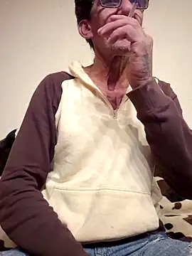 Zgodanilep online show from October 5, 2025, 10:39 am